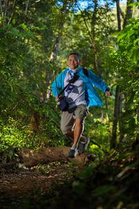 BIB: 
                            <button type="button" onclick="openModal(19236967)" class="btn btn-primary btn-sm float-right btn-popup" data-toggle="modal" data-target=".modal-high-quality">
                        <i class="fas fa-shopping-cart"></i> Add to Cart
                    </button>
                                            <button type="button" onclick="isThisMe(19236967, true)" class="btn btn-success btn-sm float-right btn-popup btn-isme hidden" data-toggle="tooltip" data-placement="bottom" title="นี่คือรูปของคุณใช่ไหม คลิกที่นี่เพื่อเอาเข้าอัลบั้ม">
                        <i class="fas fa-plus"></i> Add to album
                    </button>
                    <button type="button" onclick="isThisMe(19236967, false)" class="btn btn-warning btn-sm float-right btn-popup btn-isnotme hidden">
                        <i class="fas fa-ban"></i> Remove from album
                    </button>